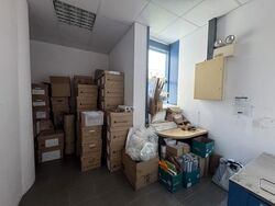 Ubi Techpark (D14), Factory #611017541
